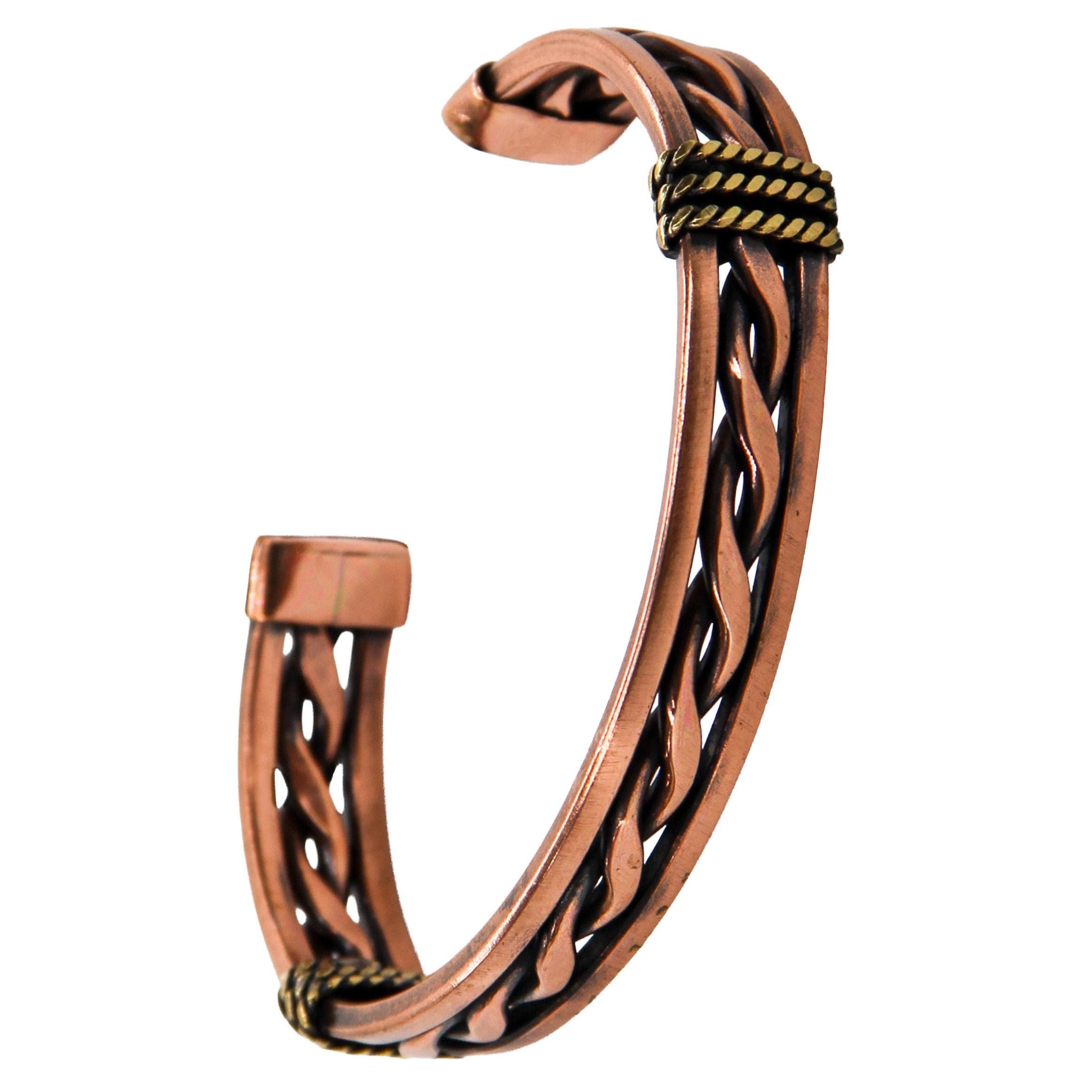 Pergamon Bracelet